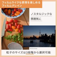 ニコン Z5IIC ボディ [10/23発売]【ご予約】