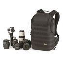 Lowepro プロタクティック BP350AW II バックパックGRL