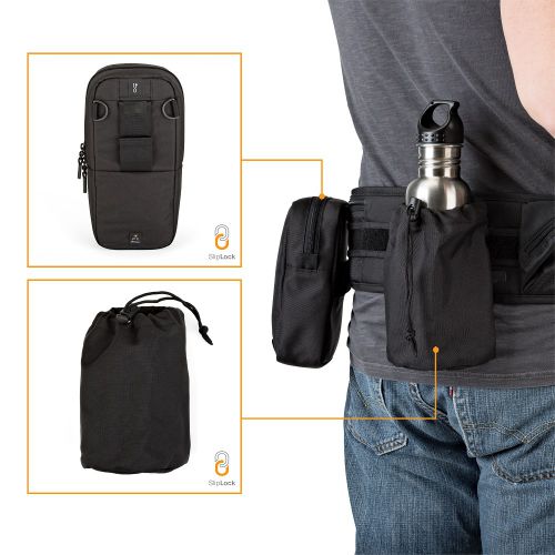 荻窪カメラのさくらや / Lowepro プロタクティック BP350AW II