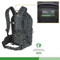 Lowepro プロタクティック BP350AW II バックパックGRL