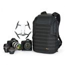 Lowepro プロタクティック BP450AW II バックパック GRL