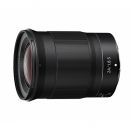 ニコン NIKKOR Z 24mm f/1.8 S【下取優待引有】★キャンペーン★