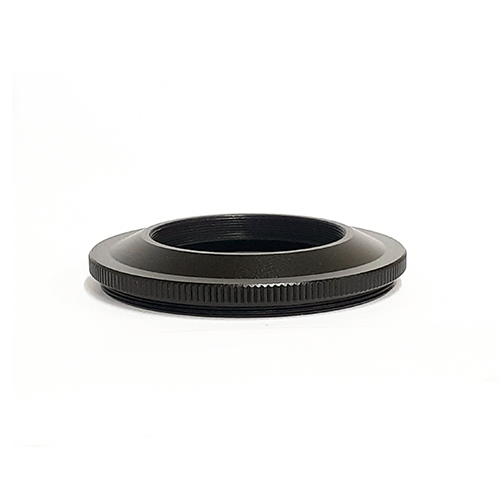 荻窪カメラのさくらや / ユーエヌ UNX-5289 NIKKOR Z マウント用