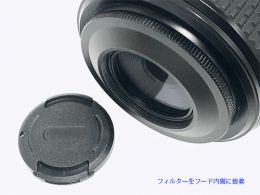 ゆう YUICHI TOYAMA.｜＊SUNGLASSES COLLECTION 2025SS｜IND / U-128 SG