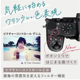 荻窪カメラのさくらや / ニコン Z50II ボディ【数量限定特典付】
