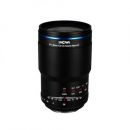 LAOWA 90mm F2.8 2x Ultra Macro APO
