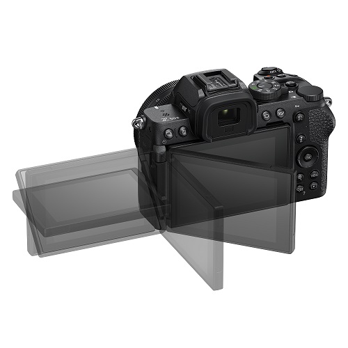 【美品】ニコン NIKON Z 50 ダブルズームキット 価格.com - ニコン Z 50 ダブルズームキット 価格比較