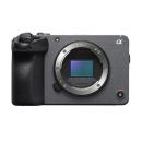 ソニーCinemaLine FX30 ボディ [ILME-FX30B]★キャンペーン★