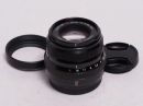 フジフイルム XF 35mmF2R WR 【中古】(L:633)