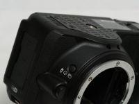ニコン D5500 ボディ 【中古】(B:548)