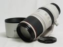 キヤノン RF 100-500mm F4.5-7.1L IS USM 【中古】(L:143）