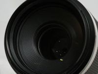 キヤノン RF 100-500mm F4.5-7.1L IS USM 【中古】(L:143）