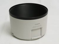 キヤノン RF 100-500mm F4.5-7.1L IS USM 【中古】(L:143）