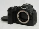 キヤノン EOS R6 MarkII ボディ【中古】(B:293)