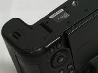 キヤノン EOS R6 MarkII ボディ【中古】(B:293)