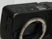 キヤノン EOS R6 MarkII ボディ【中古】(B:293)