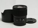パナソニック S 35mm F1.8 [S-S35] 【中古】(L:041）
