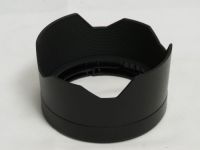 パナソニック S 35mm F1.8 [S-S35] 【中古】(L:041）