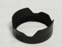 パナソニック S 28-200/F4-7.1マクロO.I.S. 【中古】(L:952)