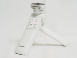 ソニー GP-VPT2BT ホワイト 【中古】