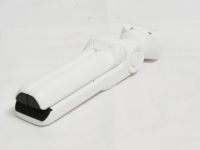 ソニー GP-VPT2BT ホワイト 【中古】