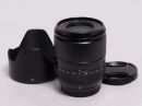 フジフイルム XF 23mmF1.4R LM WR 【中古】(L:196)