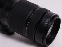 フジフイルム XF 100-400mmF4.5-5.6R LM OIS WR 【中古】(L:780)