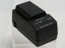 ソニー ACC-TRW 【中古】(B:823)