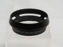 ソニー LHP-1 【中古】