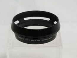 ソニー LHP-1 【中古】