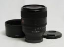ソニー FE 50mm F1.2 GM SEL50F12GM 【中古】(L:438)