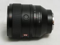 ソニー FE 50mm F1.2 GM SEL50F12GM 【中古】(L:438)