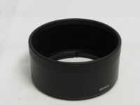 ソニー FE 50mm F1.2 GM SEL50F12GM 【中古】(L:438)