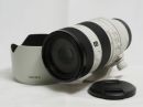 ソニー FE 70-200/4 Macro G OSS II 【中古】(L:214)