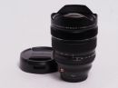 フジフイルム XF 8-16mmF2.8R LM WR 【中古】(L:392)