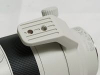 ソニー FE 70-200/4 Macro G OSS II 【中古】(L:214)