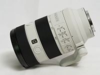 ソニー FE 70-200/4 Macro G OSS II 【中古】(L:214)