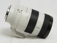 ソニー FE 70-200/4 Macro G OSS II 【中古】(L:214)