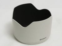 ソニー FE 70-200/4 Macro G OSS II 【中古】(L:214)