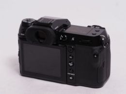 荻窪カメラのさくらや / フジフイルム GFX100S 【中古】(B:273)