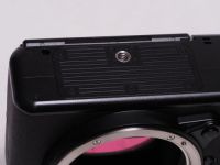 フジフイルム GFX100S 【中古】(B:273)