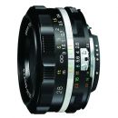 フォクトレンダーCOLOR-SKOPAR 28/2.8SLIIs AspニコンAi-S【限定特価】