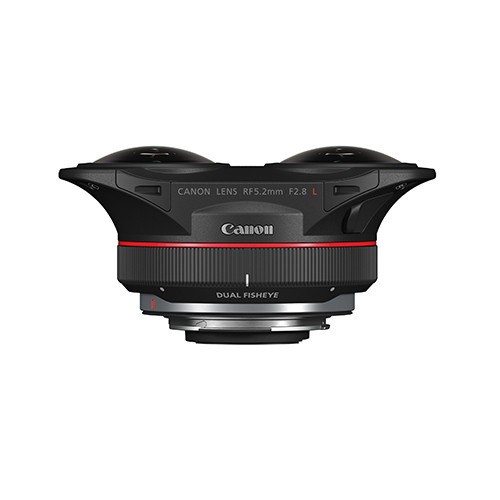 キヤノン 　CANON LENS　35mm F2.8 レンズ　ライカ キヤノン CANON LENS 35mm F2.8 レンズ ライカ