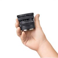 シグマ C 10-18mm F2.8 DC DN【下取優待引あり】