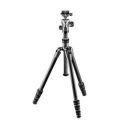 GITZO トラベラー三脚キット GK0545T-82TQD【さらに下取優待引あり】