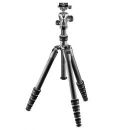 GITZO　トラベラー三脚キット GK1555T-82TQD【さらに下取優待引あり】