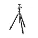GITZO　トラベラー三脚キット GK2545T-82QD【さらに下取優待引あり】