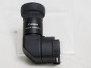 キヤノン アングルファインダーC 【中古】