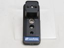Leofoto CF-02【中古】