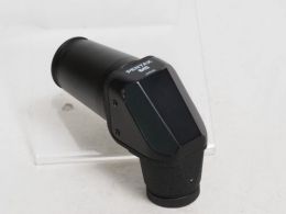 ペンタックス レフコンバーター 645 【中古】